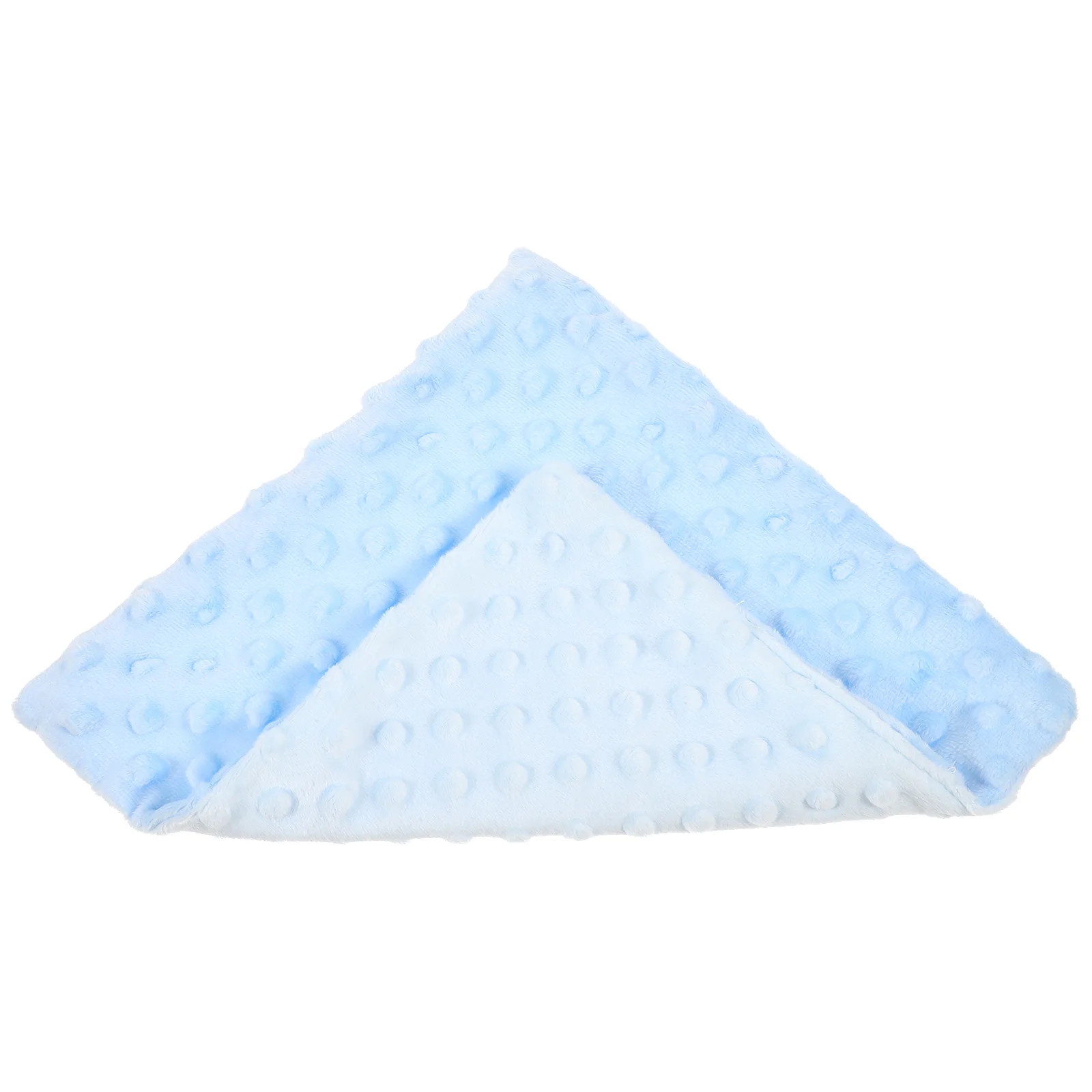 الهامستر بطانية خنزير غينيا لينة الدافئة ماصة تجفيف حصيرة المحمولة قفص بطانة للحيوانات الأليفة الصغيرة الفراش لوازم منشفة للحيوانات الأليفة #3