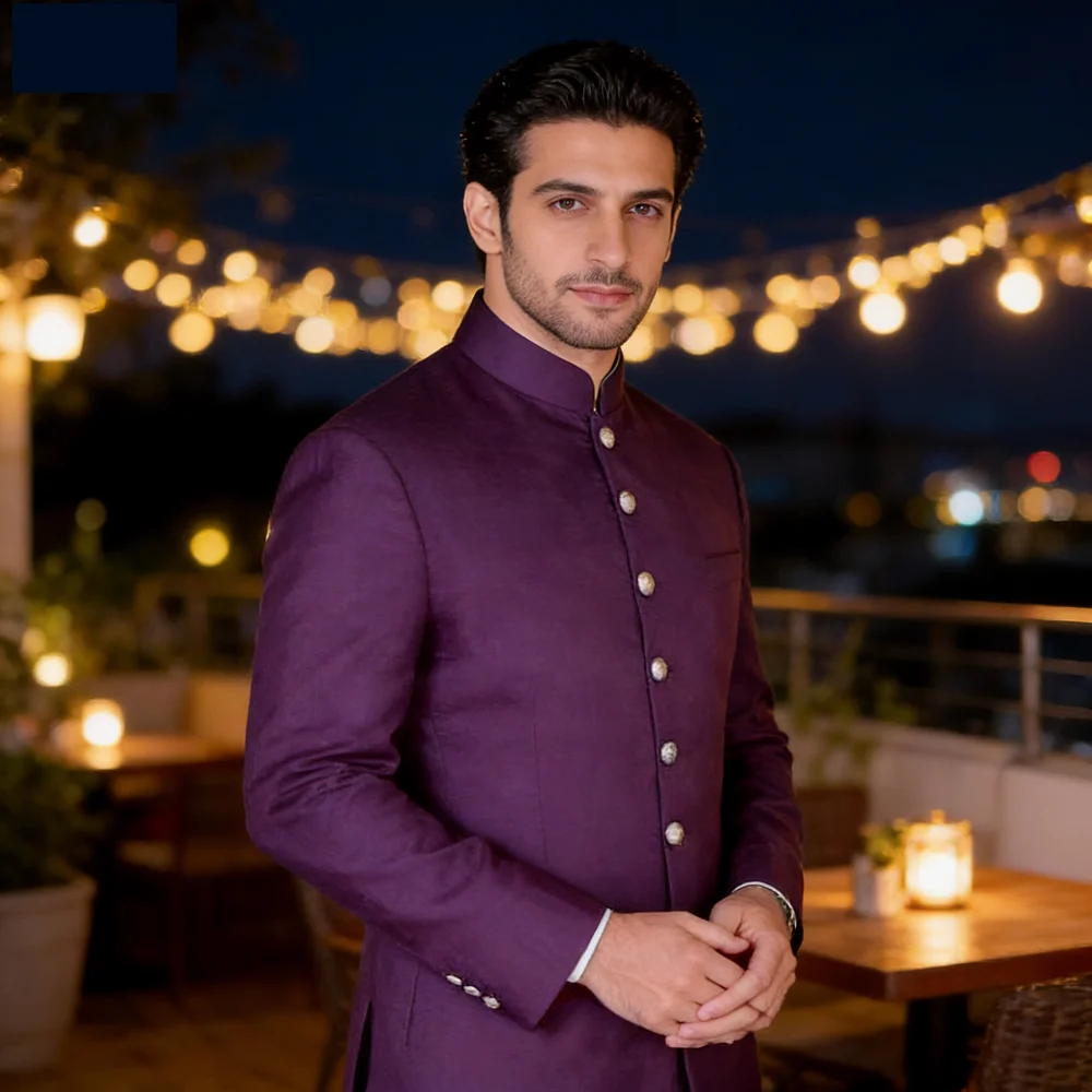 2 PçS Design De Mod…