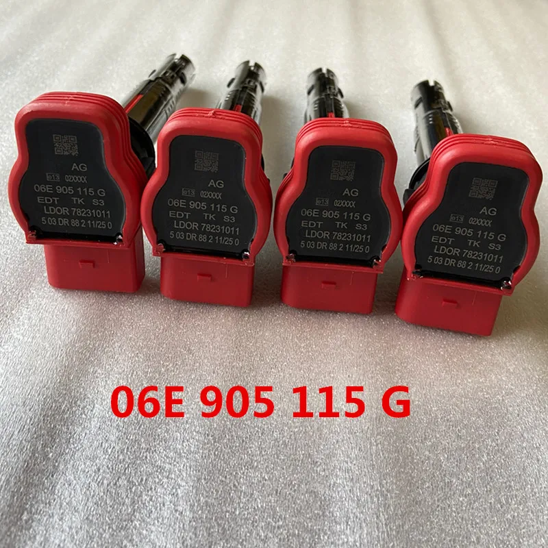 Thumbnail 2 - #20 Trending Car Ignition Coils Right Now