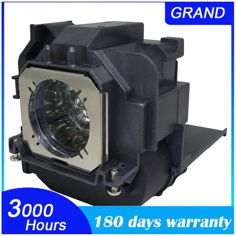 آلة عرض متوافقة مع مع asonic ، pan1500 ، ، من من من من من من من من من ؟ ؟ ، من من ؟ ؟ ، ، من ؟ ؟ ؟ ، ؟ ، ؟