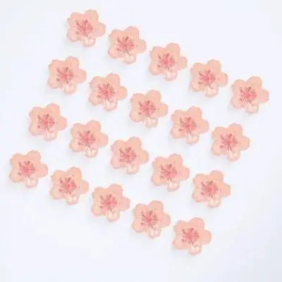 20-pecas-de-acessorios-para-mesa-alfinetes-para-quadro-de-avisos-alfinetes-decorativos-fofos-para-quadro-de-cortica