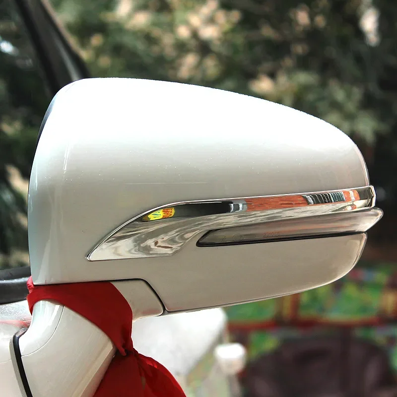 ΠΠΎΠ΄Ρ
ΠΎΠ΄ΠΈΡ Π΄Π»Ρ Suzuki Sx4 S-Cross Crossover 2014-2020, ABS Ρ
ΡΠΎΠΌΠΈΡΠΎΠ²Π°Π½Π½Π°Ρ Π½Π°ΠΊΠ»Π°Π΄ΠΊΠ° Π½Π° Π±ΠΎΠΊΠΎΠ²ΠΎΠ΅ Π·Π΅ΡΠΊΠ°Π»ΠΎ Π·Π°Π΄Π½Π΅Π³ΠΎ Π²ΠΈΠ΄Π° Π°Π²ΡΠΎΠΌΠΎΠ±ΠΈΠ»Ρ, Π°ΠΊΡΠ΅ΡΡΡΠ°ΡΡ Π΄Π»Ρ ΡΡΠ°ΠΉΠ»ΠΈΠ½Π³Π° Π°Π²ΡΠΎΠΌΠΎΠ±ΠΈΠ»Ρ ΠΠΎΠ΄Ρ
ΠΎΠ΄ΠΈΡ Π΄Π»Ρ Suzuki Sx4 S-Cross Crossover 2014-2020, ABS Ρ
ΡΠΎΠΌΠΈΡΠΎΠ²Π°Π½Π½Π°Ρ Π½Π°ΠΊΠ»Π°Π΄ΠΊΠ° Π½Π° Π±ΠΎΠΊΠΎΠ²ΠΎΠ΅ Π·Π΅ΡΠΊΠ°Π»ΠΎ Π·Π°Π΄Π½Π΅Π³ΠΎ Π²ΠΈΠ΄Π° Π°Π²ΡΠΎΠΌΠΎΠ±ΠΈΠ»Ρ, Π°ΠΊΡΠ΅ΡΡΡΠ°ΡΡ Π΄Π»Ρ ΡΡΠ°ΠΉΠ»ΠΈΠ½Π³Π° Π°Π²ΡΠΎΠΌΠΎΠ±ΠΈΠ»Ρ