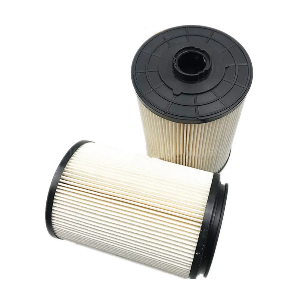 

For 60282026 Sany SY125 135C-10 SY195 SY215-10 Oil And Water Filter Element Filter Excavator Parts