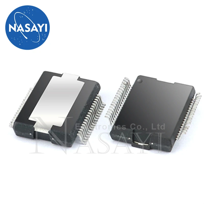 

5PCS Chip CXD9775M CXD9775 HSSOP-36