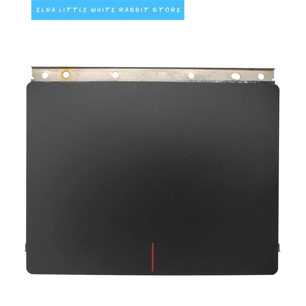 FOR DELL 7567 7566 7568 7572 7579 Touchpad Trackpad Board W Cable 0GR87J view 3