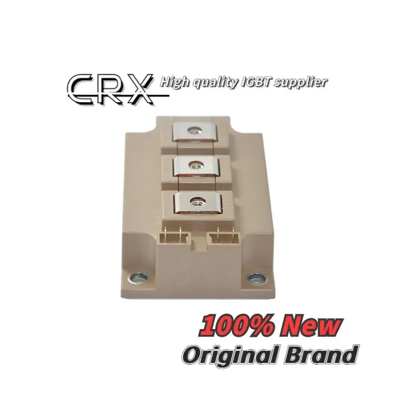 

Новый оригинальный модуль IGBT 2MBI100HJ-120-50 2MBI150HJ-120-50 2MBI200HJ-120-50 2MBI300HJ-120-50