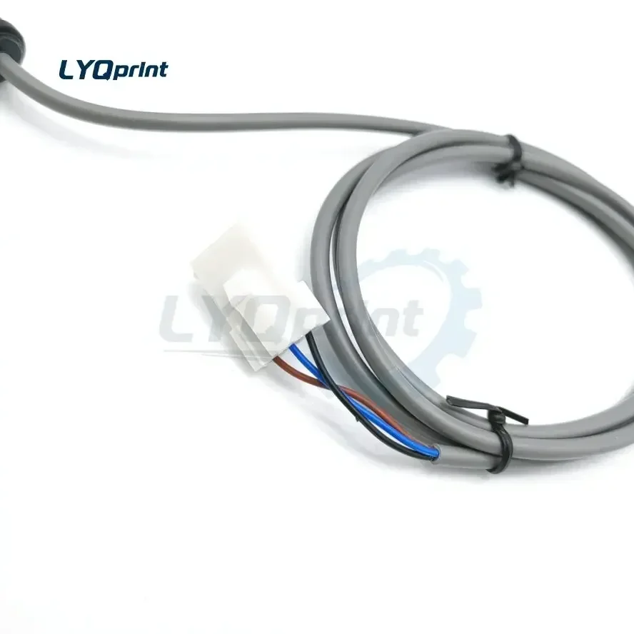 F2.110.1563 03 Sensor Capac-Swot-Prox Xl 105 Machine Offset Printing Machine Parts