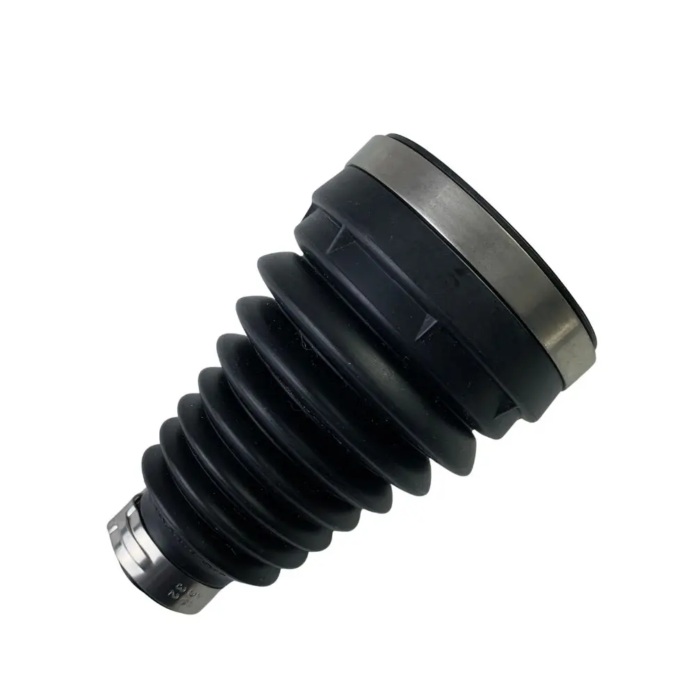 

Комплект защитных колпачков для осей ZOOMKEY FIT для Mercedes-Benz 2007-2018, артикул 2213300285