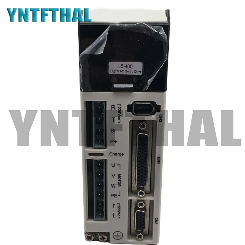 

New Original L5-400 Controller