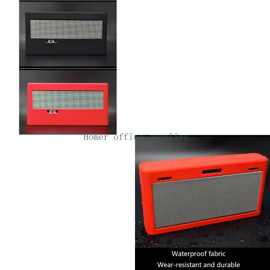 

K43B Съемная крышка динамика для защитного держателя Sound-Link Revolve от пота