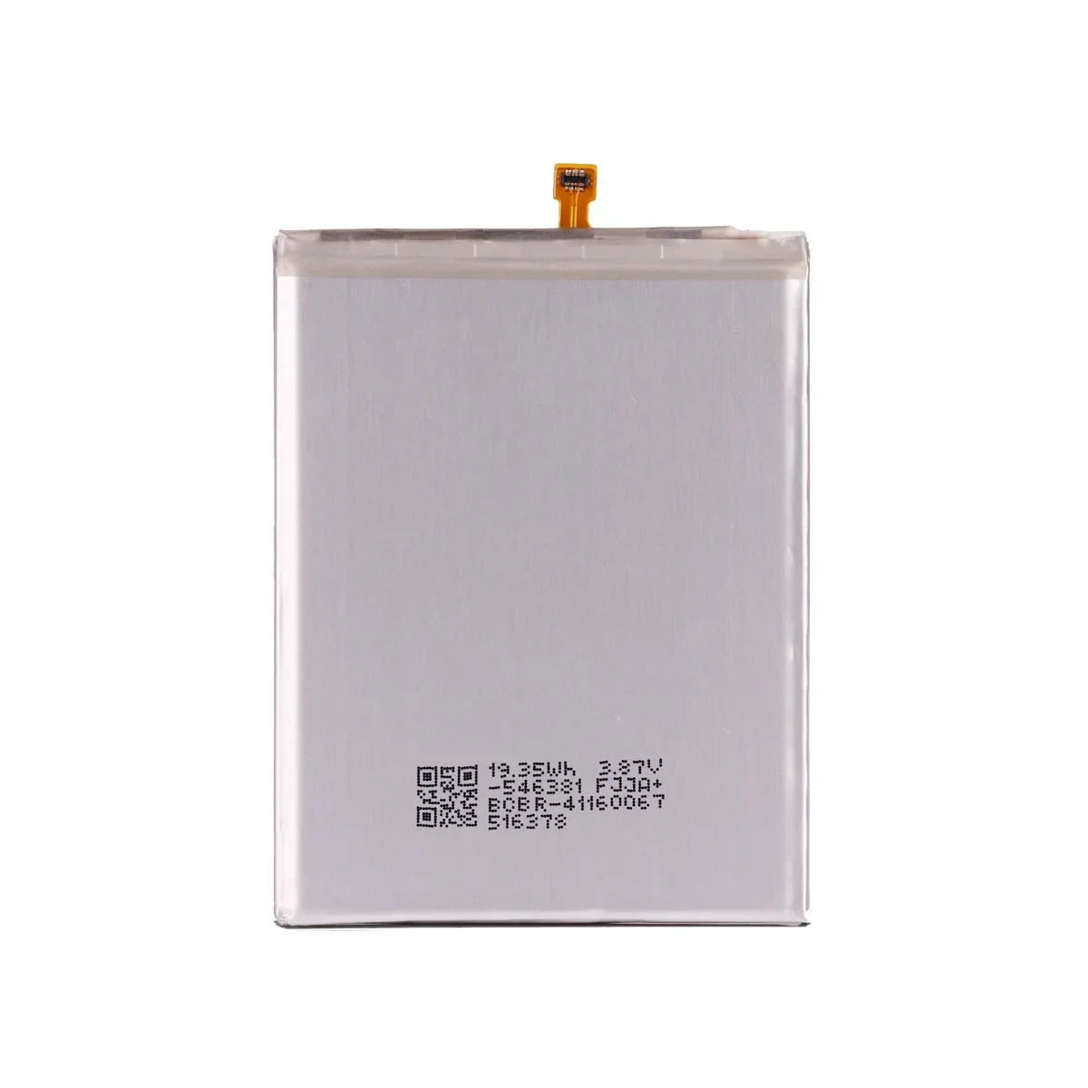 Brand New EB-BA245ABY 5000mAh Battery For Samsung Galaxy A24 4G SM-A245F SM-A245F/DSSM-A245F/DSN SM-A245M/DS