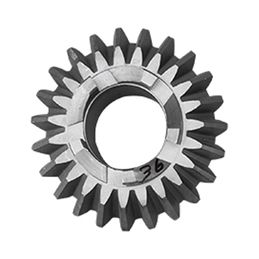 

Propeller/Marine accessories/Reducer gear accessories/Spline shaft and its complete set of gears