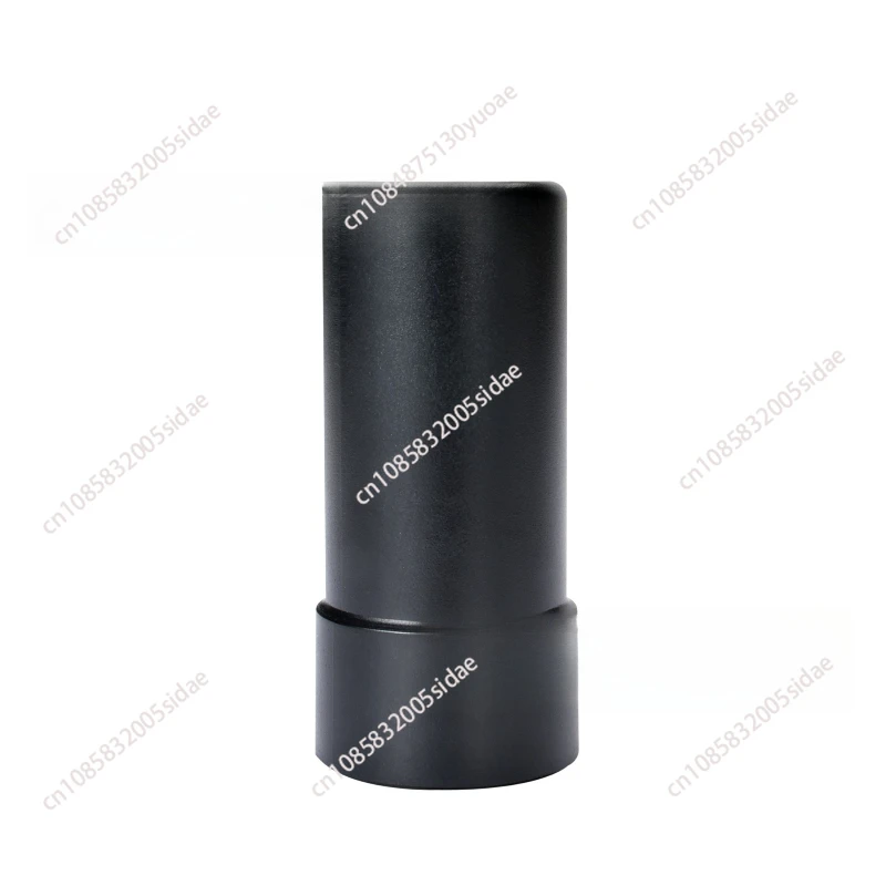 Waterproof Grade IP…