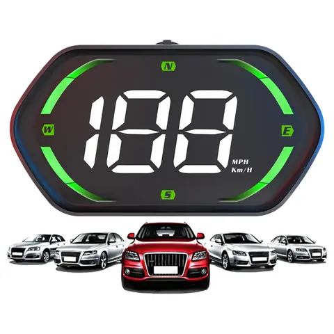 8 best sales hud-bil - №8