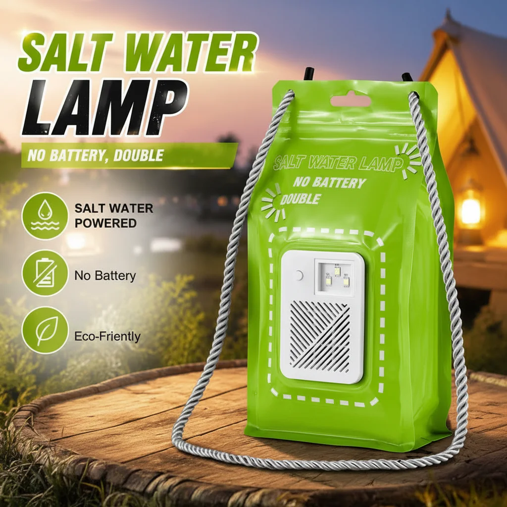 #45 Latest Camping Lanterns Offers
