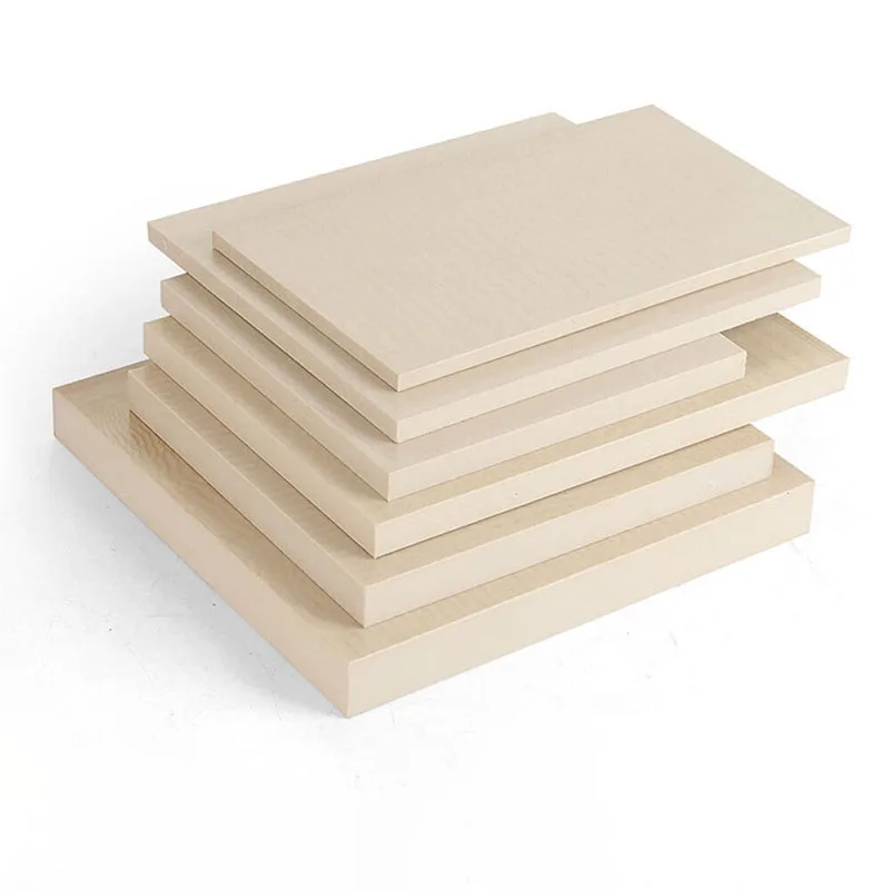 1Pcs Natural PEEK Sheet High Temperature Polyetheretherketone Board Thick 3/4/5/6/8/10/12/15/20mm Width 50mm~100mm