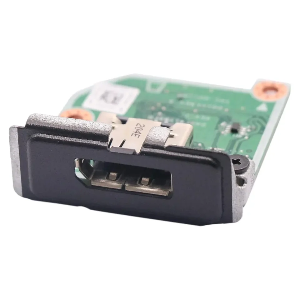 HP EliteDesk 400 600 800 Z2 Z1 G6 G7 G8 G9 DMデスクトップ用 Type-C