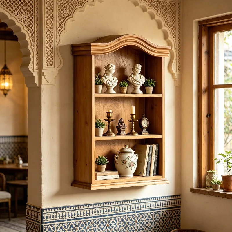 armoire-murale-en-bois-massif-etagere-murale-de-style-campagnard-americain-armoire-suspendue-en-bois-etagere-a-vaisselle-de-cuisine-armoire-suspendue-en-bois-massif-faite-a-la-main