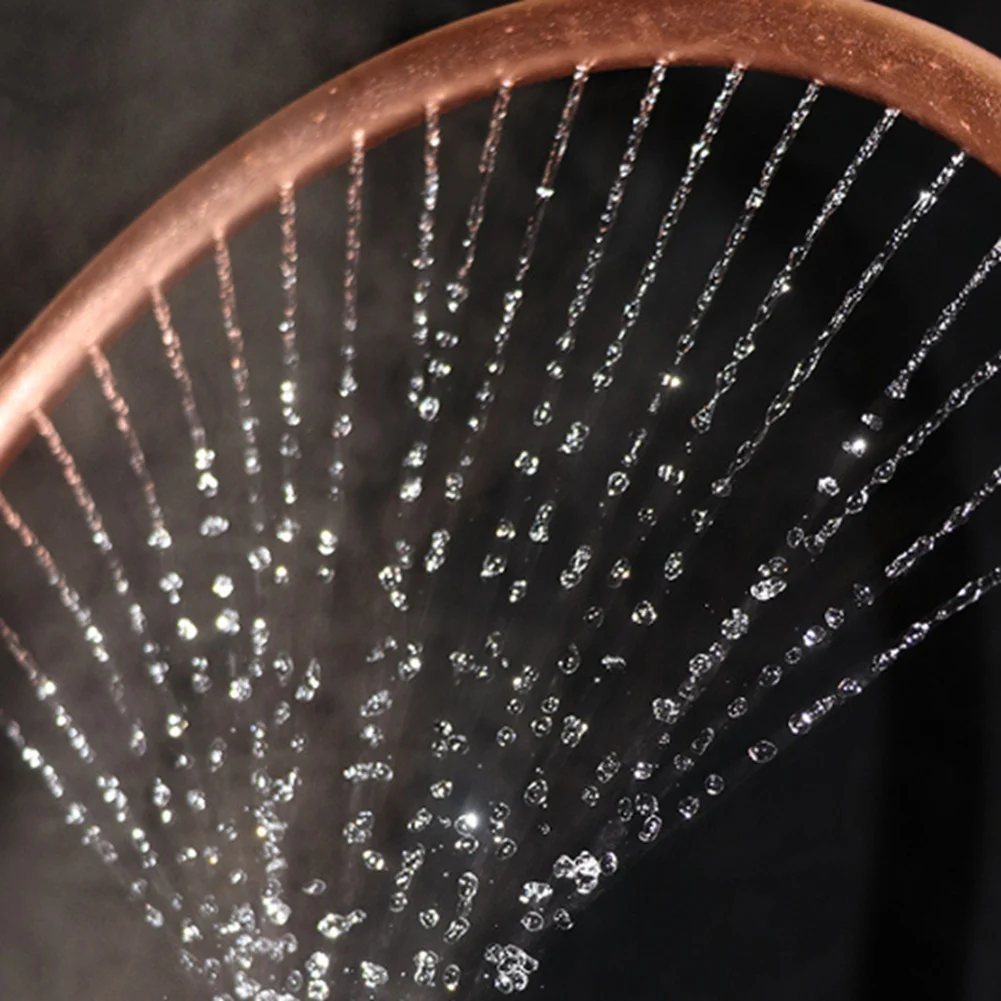 ABKL-Salon Shampoo Chair Chinese Water Circulation Flushing Bed Special Mobile Heads Massager Spa Accessories, Basin