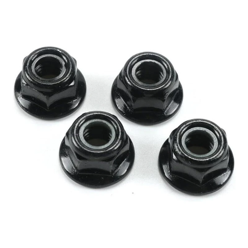 A2UC Spring Mount Ice Scratchers 860201728 Snowmobile Reverse Scratcher Snow Removal for 600 600HO 800R 2008-2020