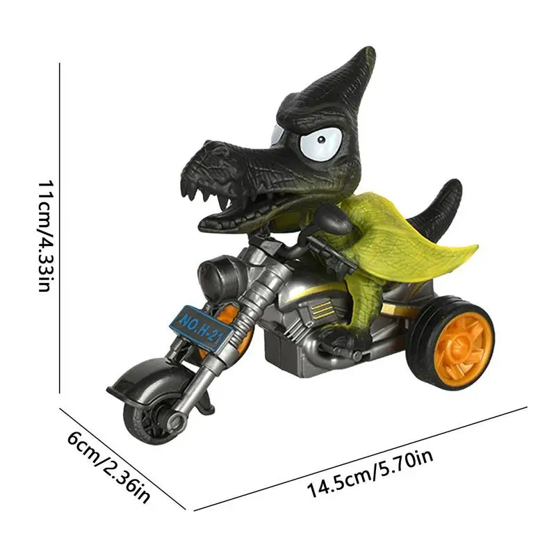 Dinosaur Toy Cars Special Toy Game Dinosaur Motorcycle Toy Special Toy Dinosaur Motorcycle Game For Age 3 Kids Girls And Boys