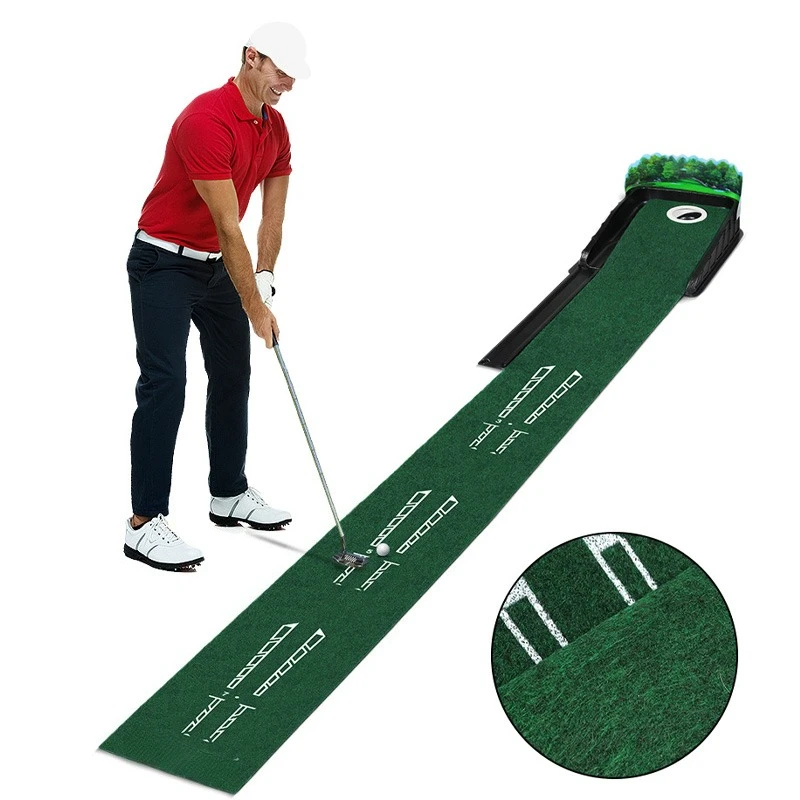 dispositivo-de-practica-de-golf-equipo-de-entrenamiento-de-golf-apto-para-principiantes-tapete-de-putting-interior-y-exterior-juego-de-alfombras-de-terciopelo-para-entrenamiento