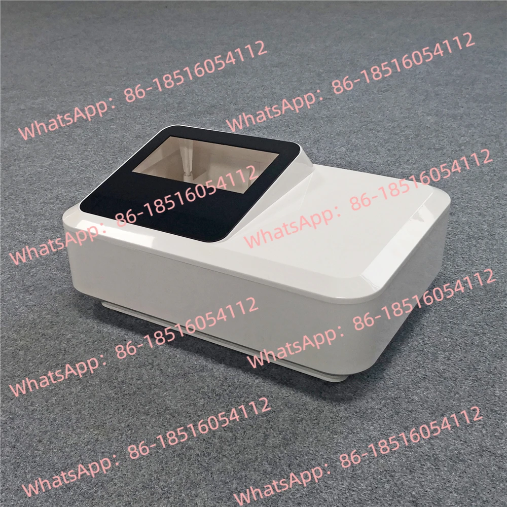 

Health and environmental protection instruments and equipment Medium-sized chassis, cabinet Plastic shell, chassis, box,