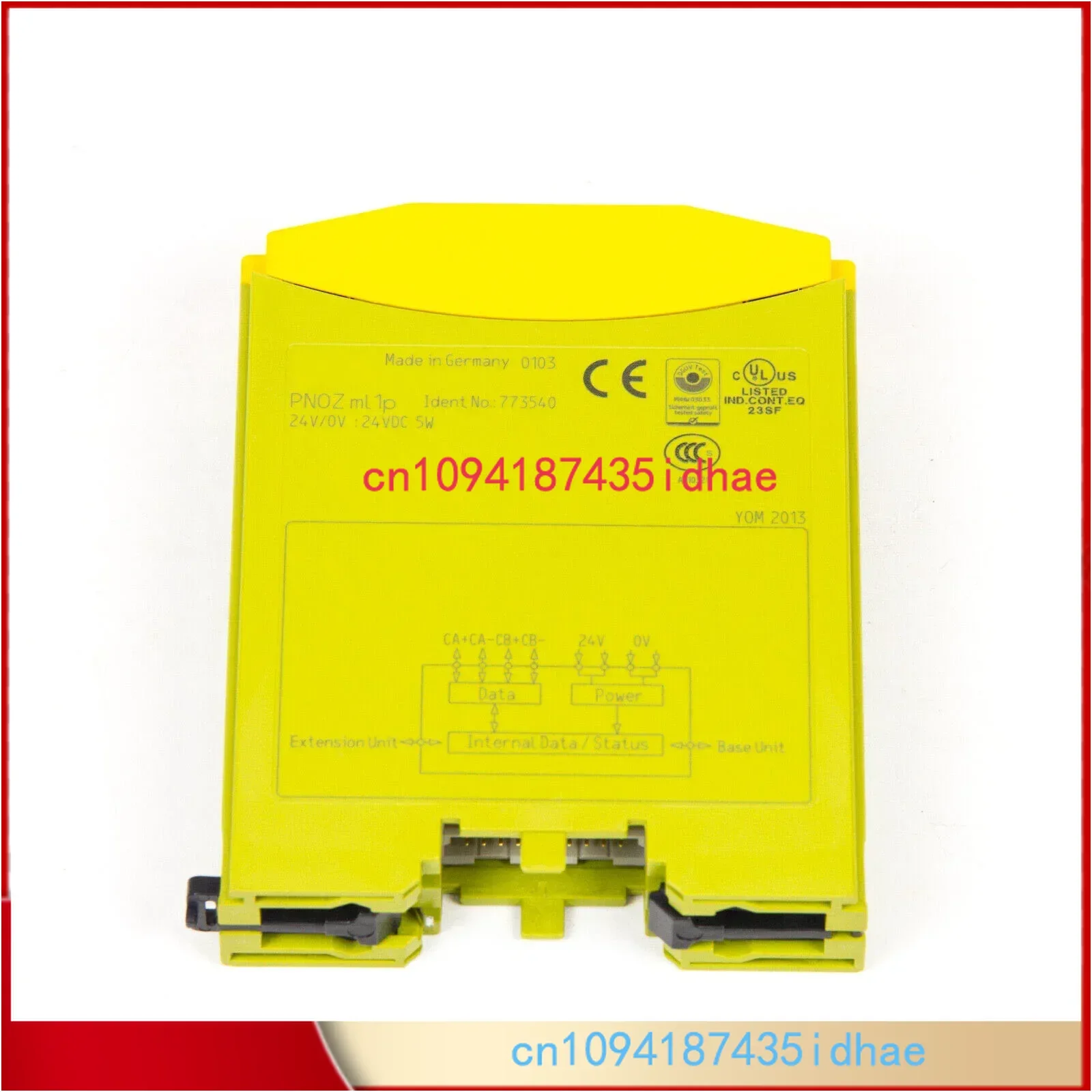 Original New In Sto…