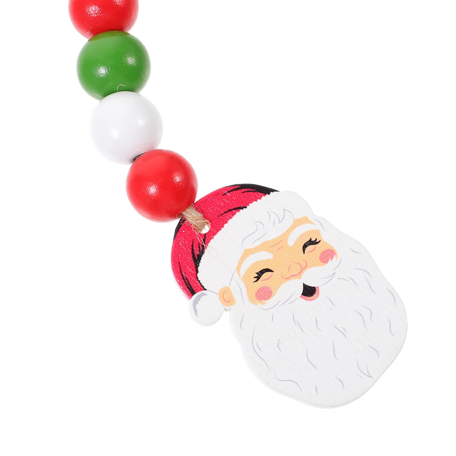 

12Sets Wooden Beads Bulk Colorful DIY Craft Beads for Necklace Bracelet Making Garland Decor Bracelet Making Supplies