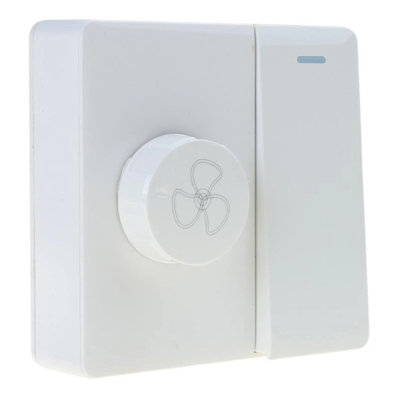 86 Type Wall Contro… - image