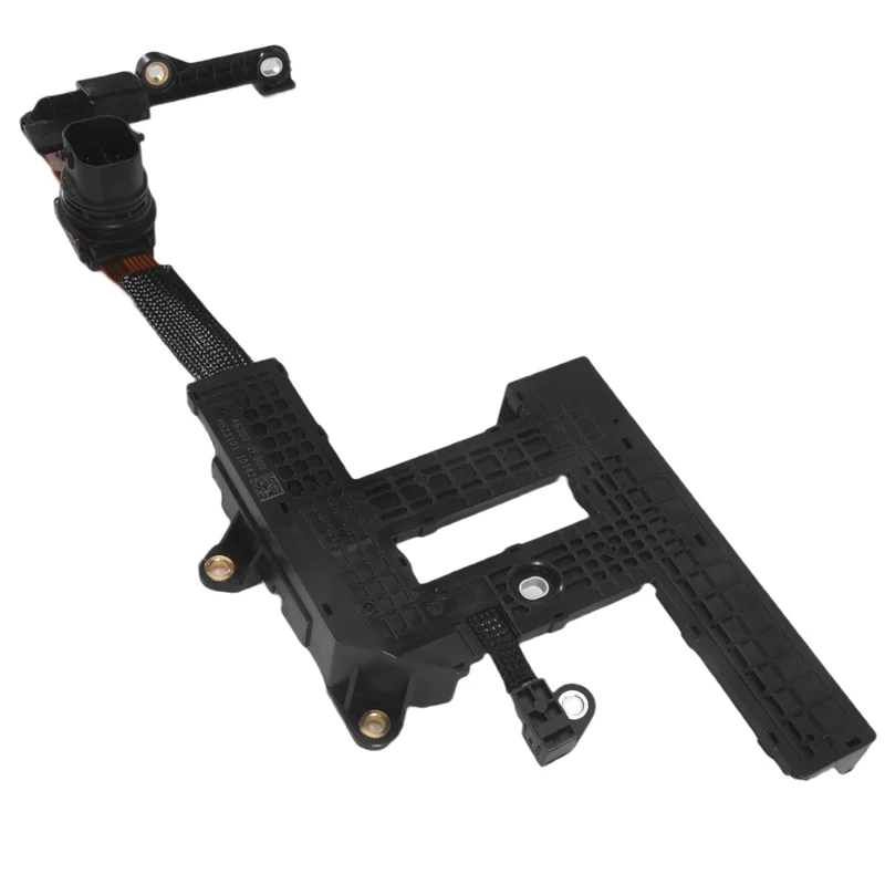 

Жгут проводов корпуса клапана, переключатель давления масла 463072F000 46307-2F000 для системы трансмиссии Hyundai Elantra Kia Mistra K3