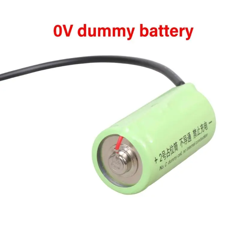 5.5X2.1Mm 5.5X2.5Mm…