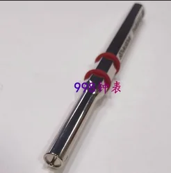 W3559 Watch Oscillating Weight Rotor Ball Bearing Installation Assembly Tool for NH35 NH36 2000 2671 2824 6T51