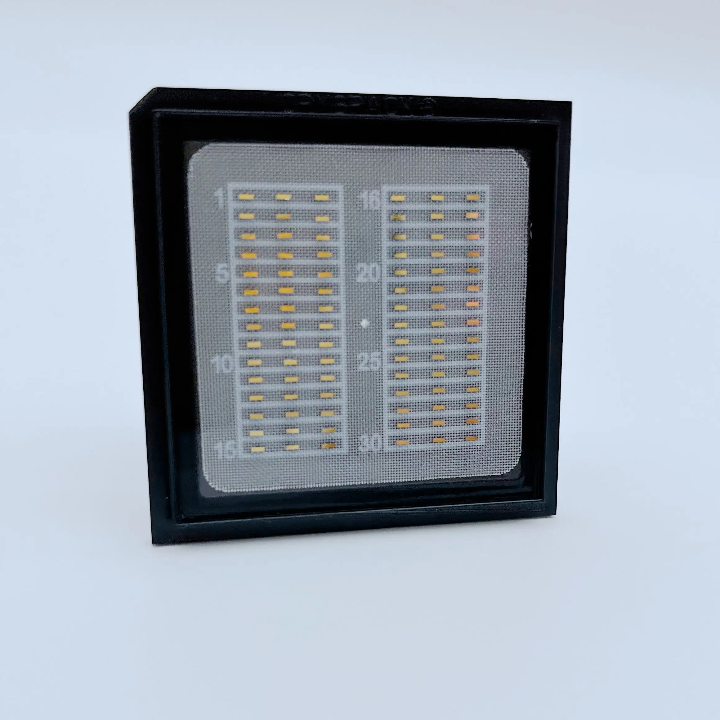 10W 808nm Bare Laser Diode Chip – Single Emitter 100μm for Fiber Coupling or Direct Mount