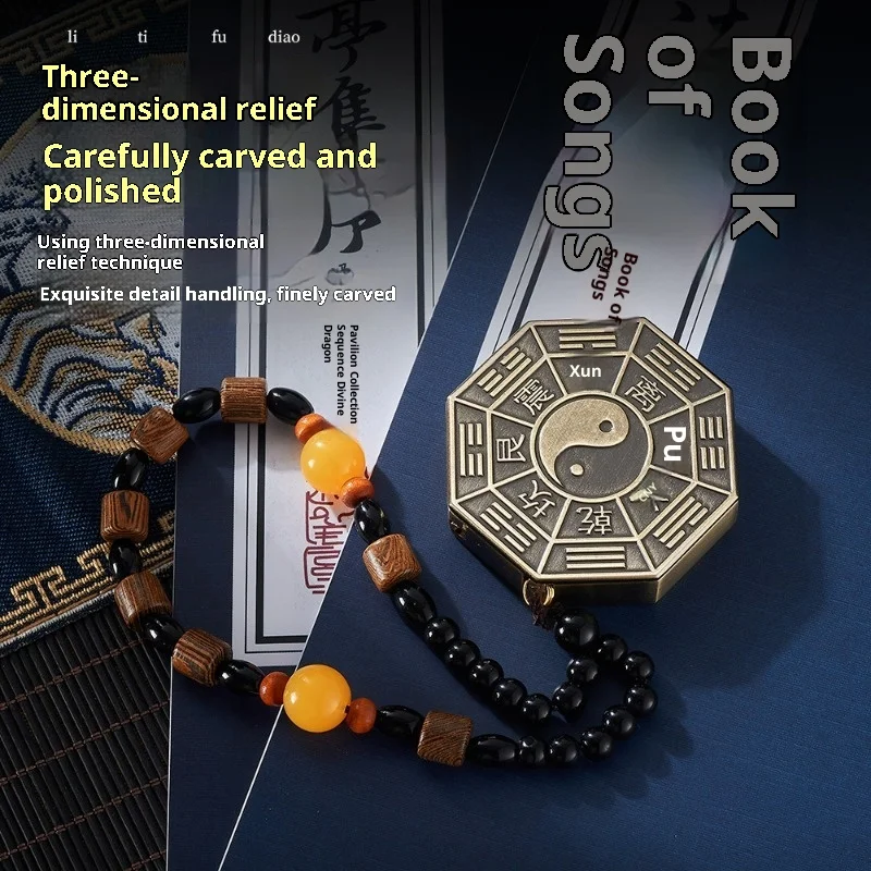 الصينية باغوا الرسم يندبروف لهب أحمر البوتان الغاز أخف في الهواء الطلق المحمولة حبة سوار شخصية ولاعات التدخين الهدايا