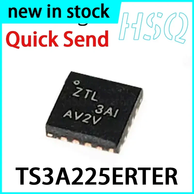 1-шт-ts3a225erter-ts3a225-с-маркировкой-ztl-аудиопереключатель-для-наушников-абсолютно-новый-в-наличии