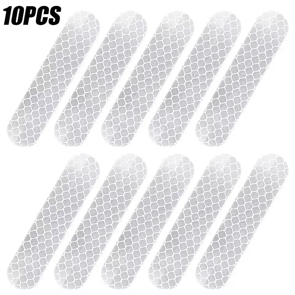 Variant: 10X White