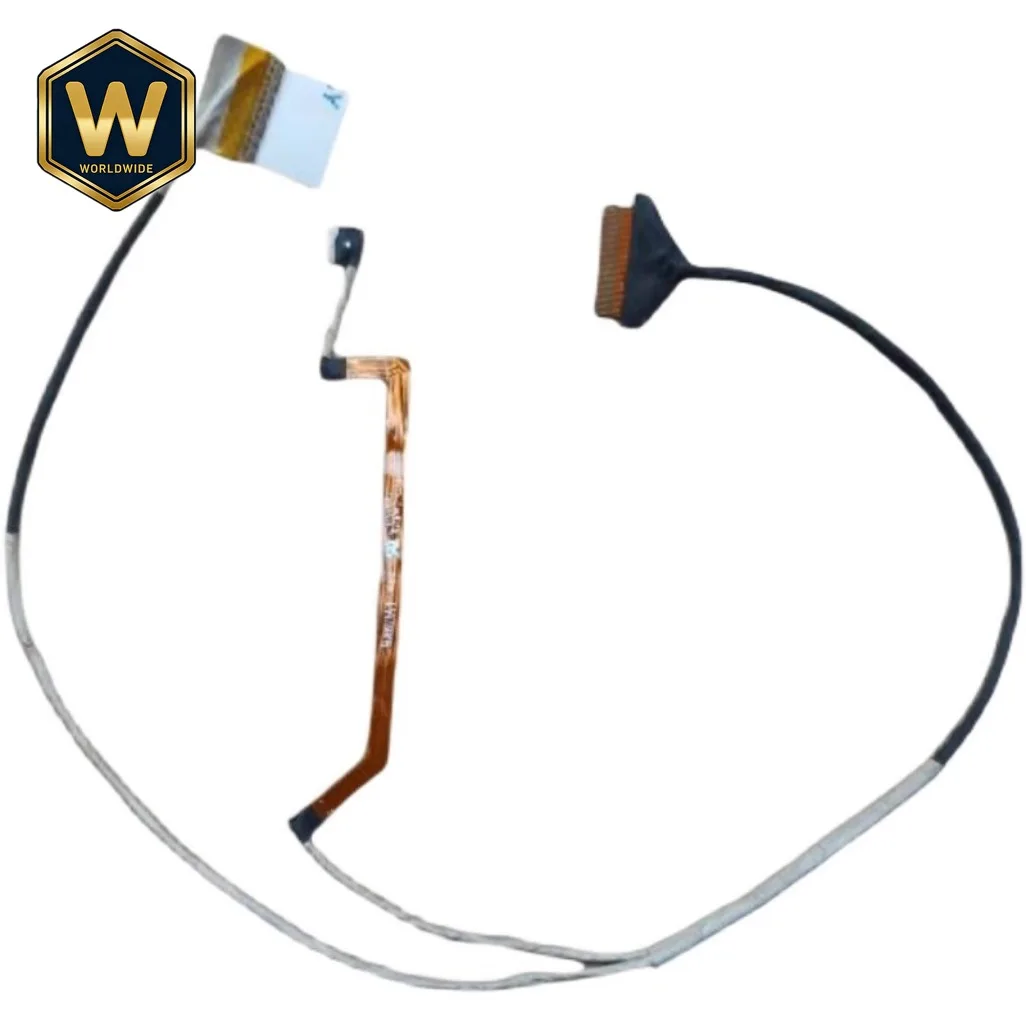 

Кабель для экрана S FOR Hasee God of War Z7M-KP7G2 GK5S01 CABRG5X011-2101-1801 Cabrg7m011