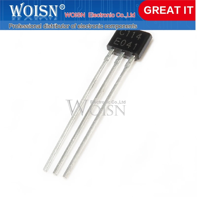 5 個 DS2431 DS2501 DTC114ESA EW-560 HT7133A-1 HT7150A-1 HT7333-A HT7350-A HT7530A-1 HT7533A-1