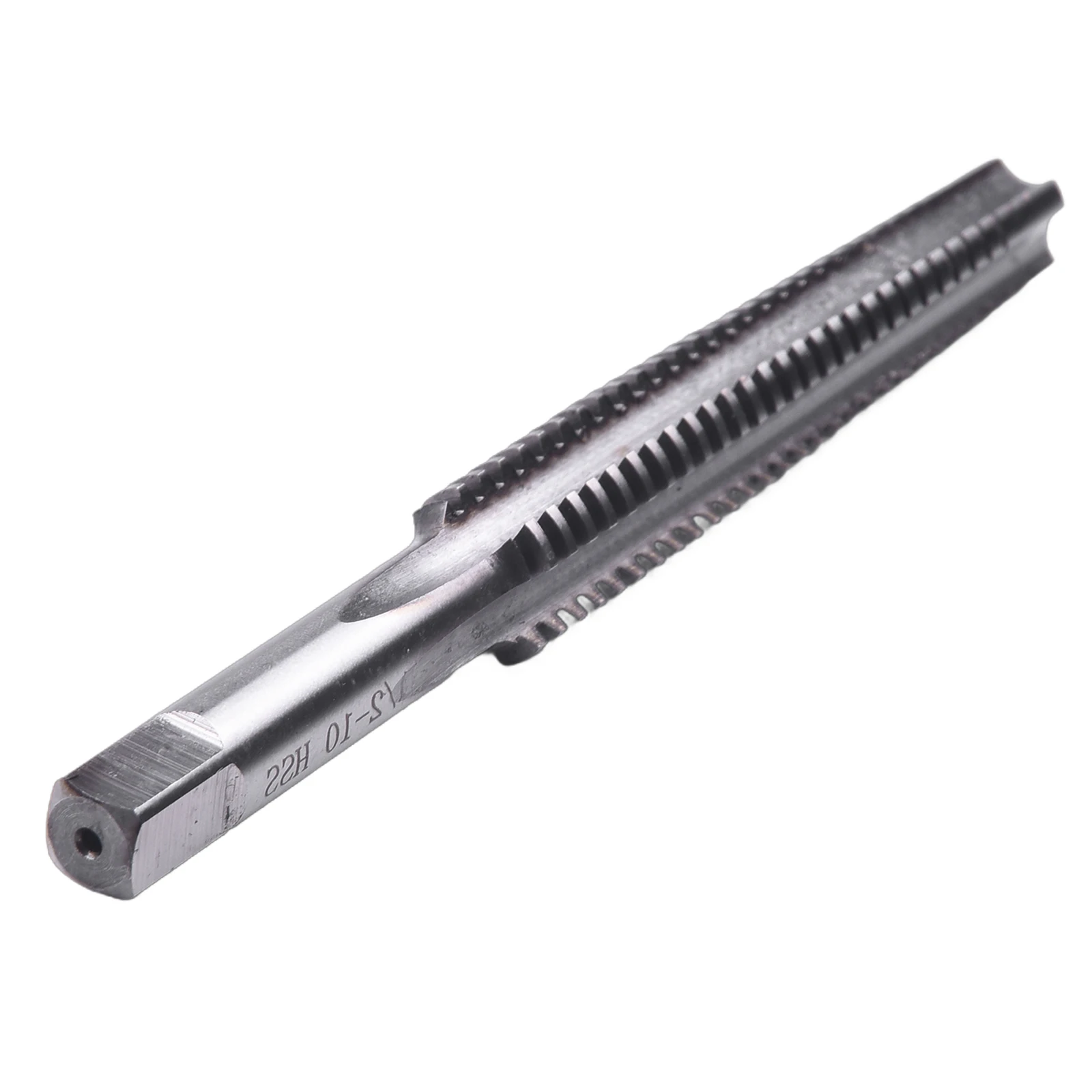 Accurate Sizing And Cutting Direction HSS Cast Iron Copper HSS Right Hand Cast Iron for tpi Of Teeth Accurate Sizing