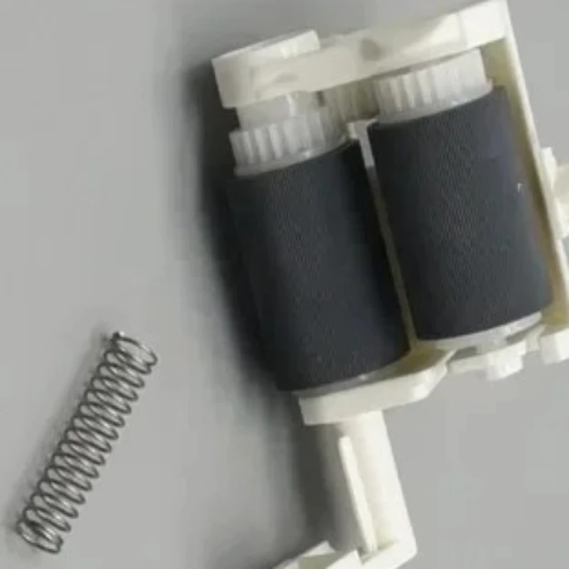 For Brother Hl 1110…