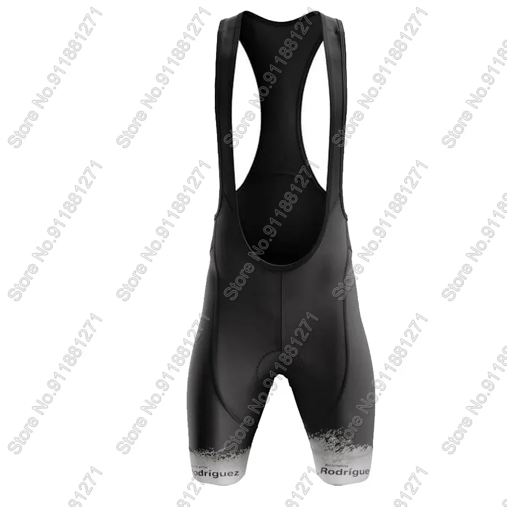 إسبانيا إكستريمادورا بيبيتيرو 2026 طقم جيرسي لركوب الدراجات بأكمام قصيرة ملابس إسبانا قمصان ركوب الدراجات على الطرق بدلة شورتات الدراجة الجبلية مايوه
