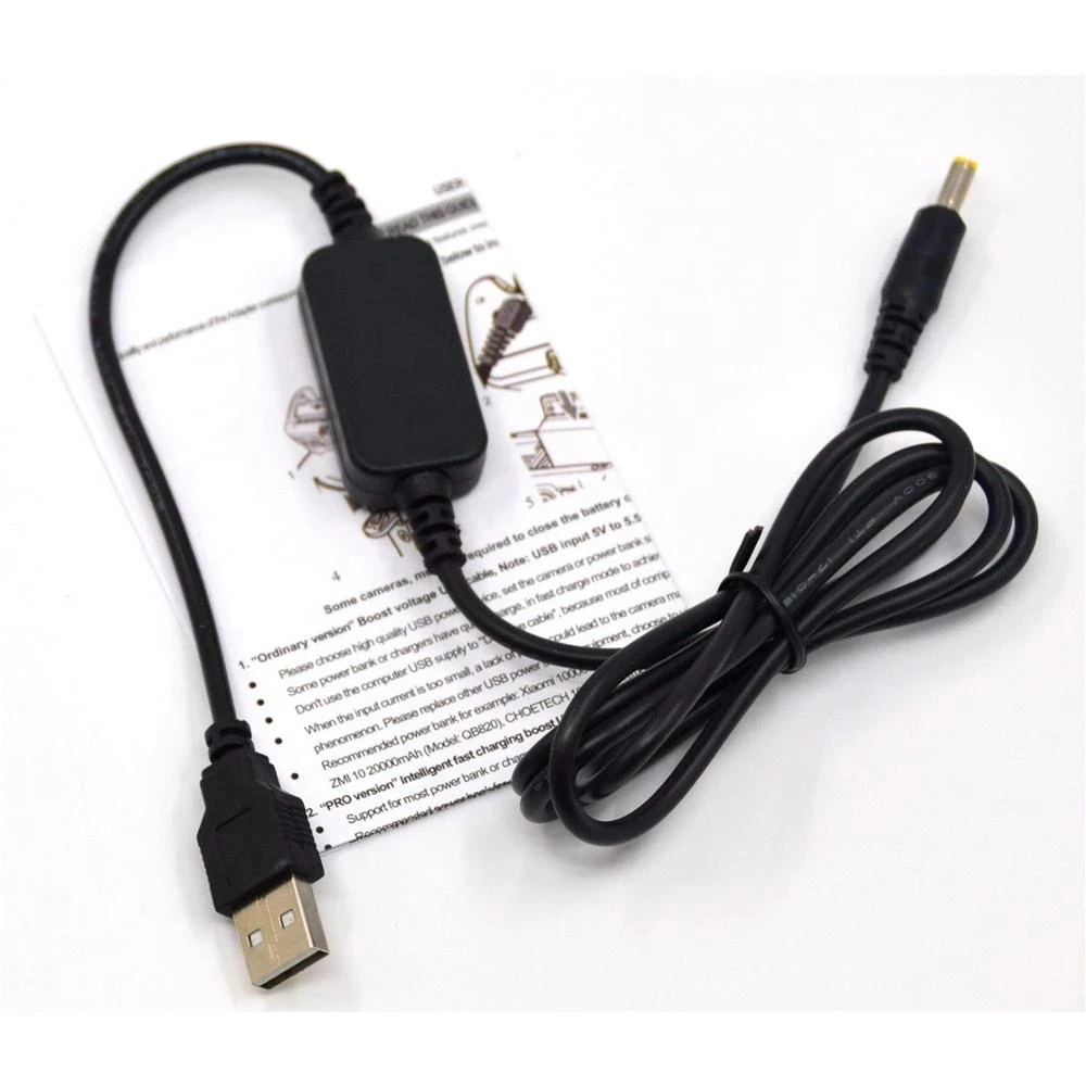 

DK-X1 DK-1N DC Coupler Dummy Battery Mobile Power Bank USB Cable Adapter For Sony NP-BG1 NP BG1 NP-BN1 NP-BX1 NP BX1 Camera