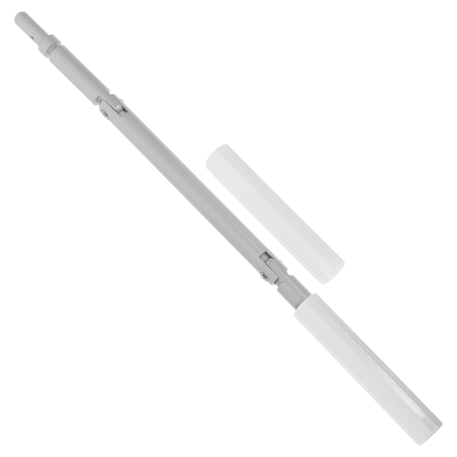 

Ergonomic Manual Opener Zinc Alloy Replacement Metal Awning Universal Casement Crank Silent Outdoor Hand Crank Opener