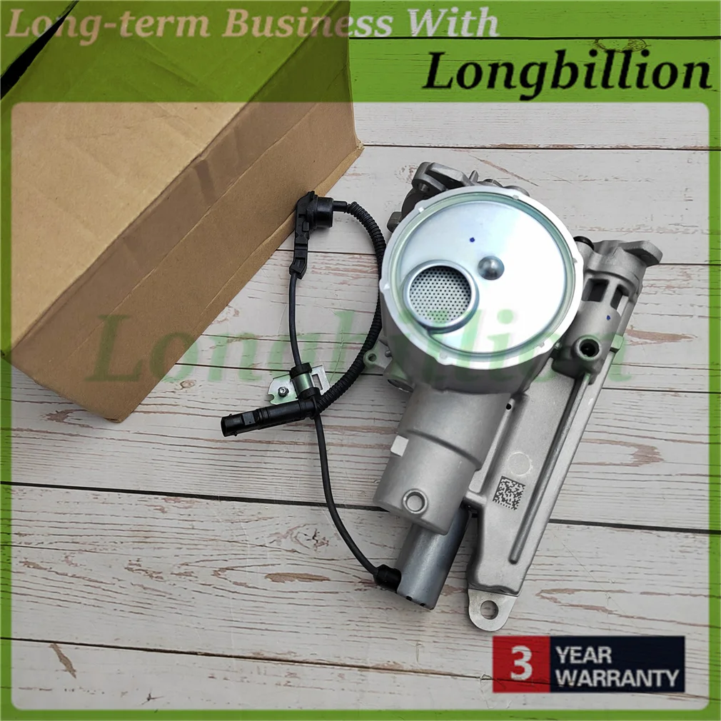 

11417647376 Совершенно новый масляный насос двигателя 11 41 7 647 376 для Mini Cooper Cooper S R55 R56 R57 R59 R60 R61 1001F9 7594010