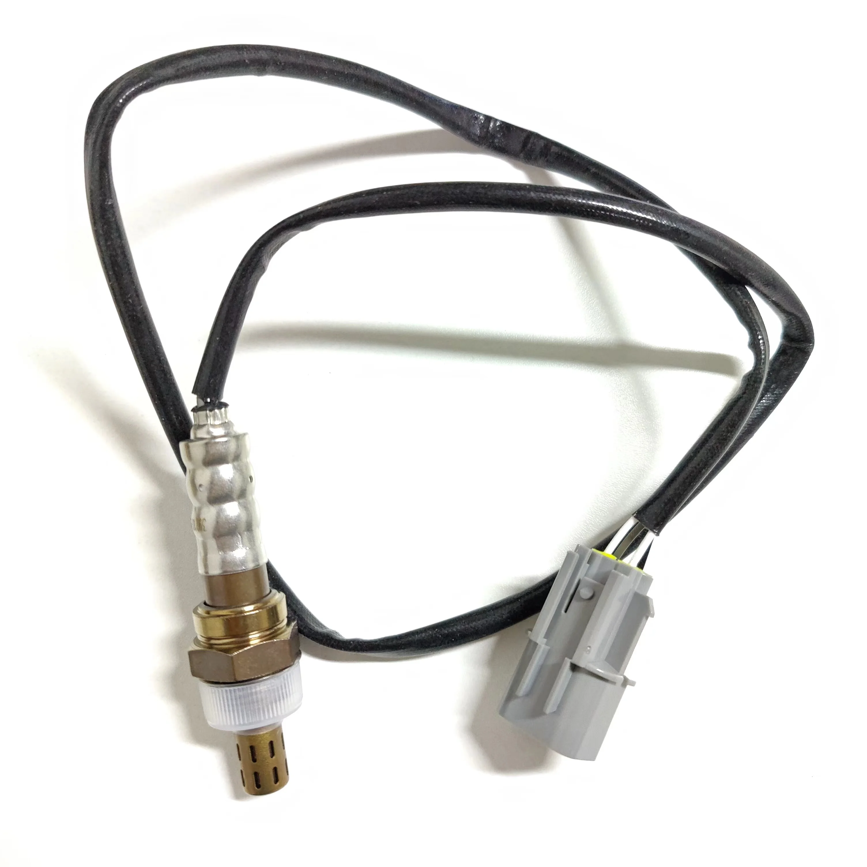 مستشعر الاوكسجين من لامدا لهيونداي سوناتا ، O2 الاستشعار ، سورينتو I JC ، 2.4 H ، 200 Box ، 2.4 K-ia ، الأقمار الصناعية 2.4 4WD ، 3921038405 #5