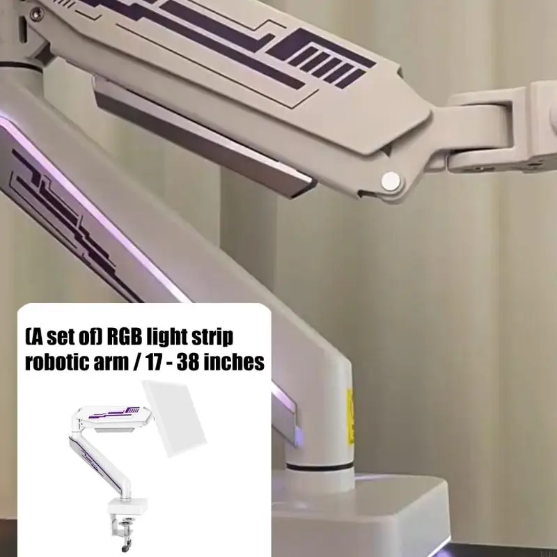 

Air Propelled Spring Observe Powerful Modifiable Sports car 13 49 Foot Displays Ergonomic Height Lean Turn K1KF