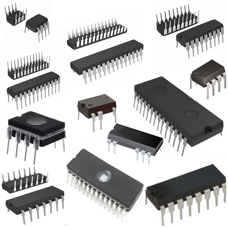 New 20Pcs LM3915N-1 DIP18 LM3915-1 DIP LM3915N LM3915 New and original