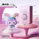Thumbnail 34
