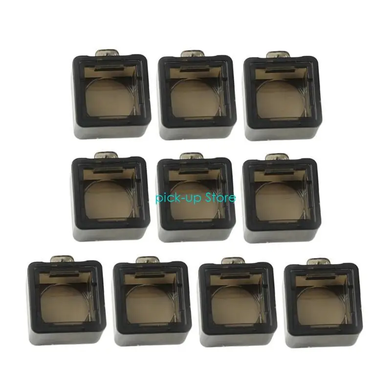 Q5WA Switches Tester Mechanical Keyboard Switches Testing Frames Quick Keycaps Change